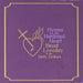 Hymns for the Hardened Heart (Purple