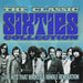CLASSIC SIXTIES COLLECTION -1968