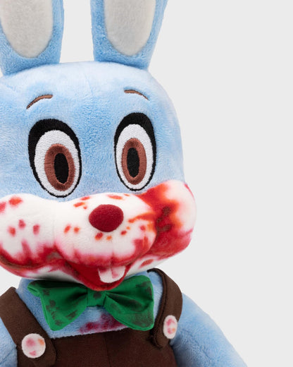 ItemLab PLUSH SILENT HILL B ROBBIE