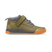 Ride Concepts Wildcat Women's Shoes Olive UK 8