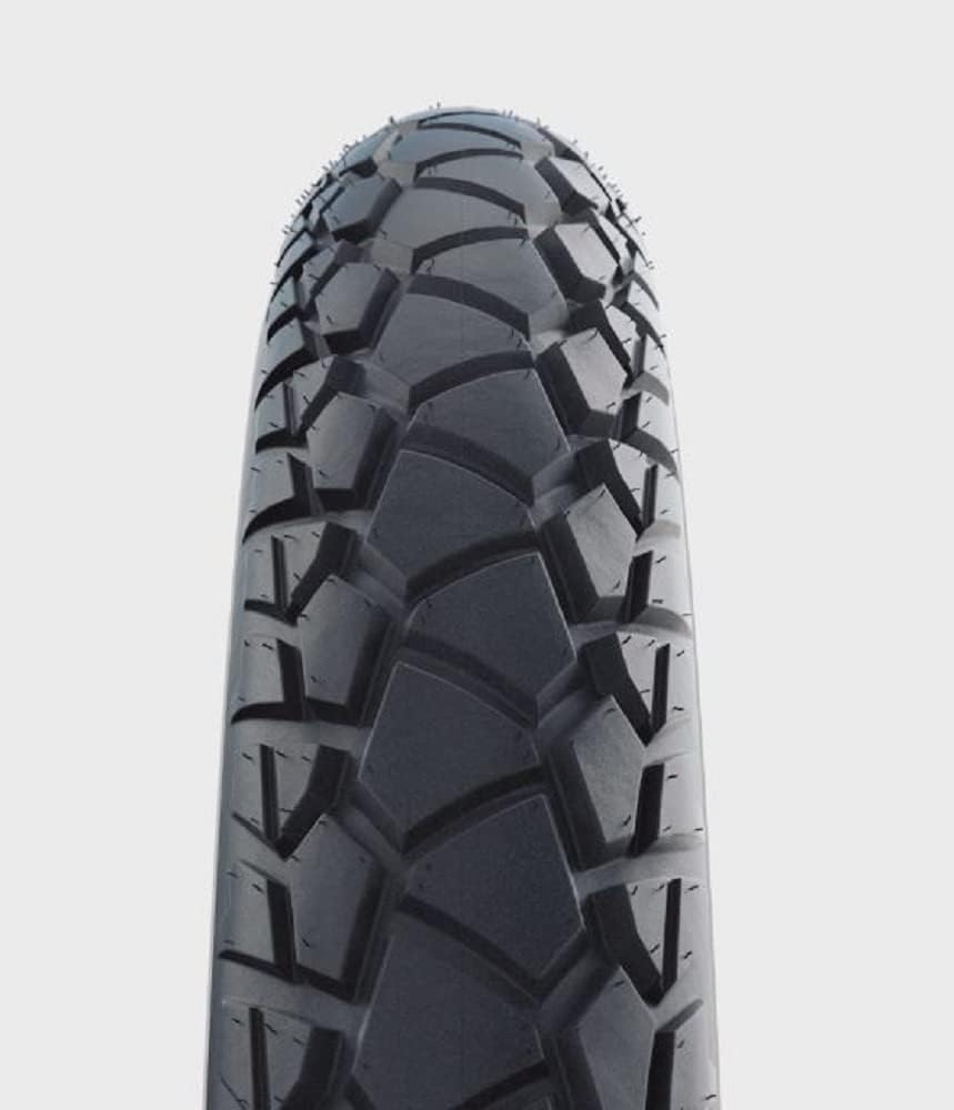 Schwalbe Al Grounder Performance Clincher Tyre // 60-622 (29 x 2.35 Inches