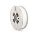 Verbatim Tefabloc 2.85Mm White 500G
