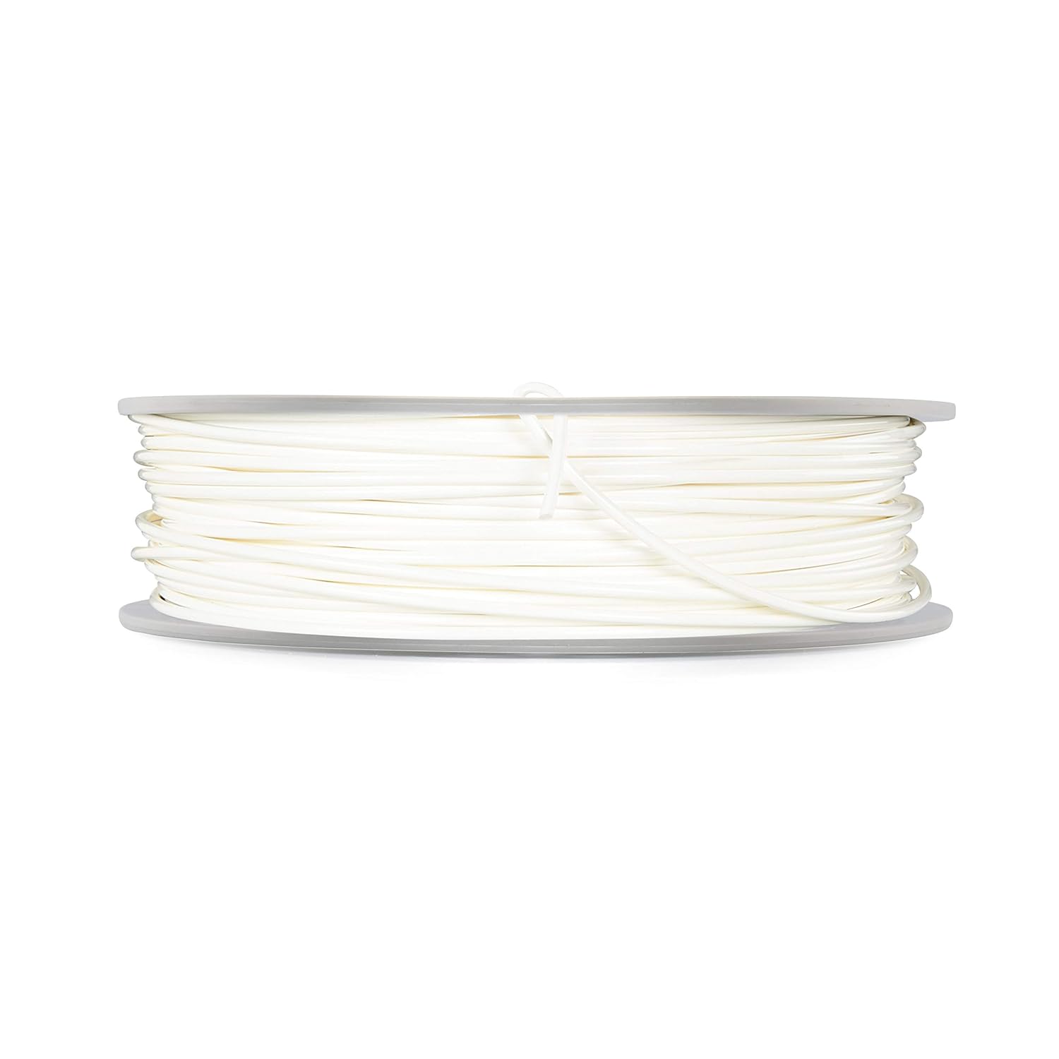 Verbatim Tefabloc 2.85Mm White 500G
