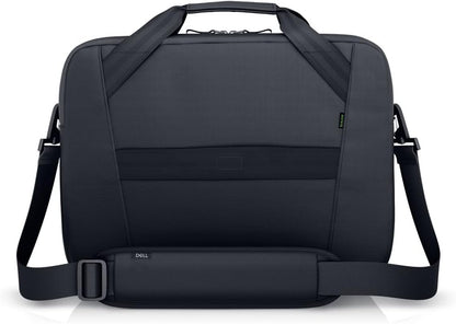 Dell Unisex Ecoloop Pro Slim Schultertasche (1er Pack)
