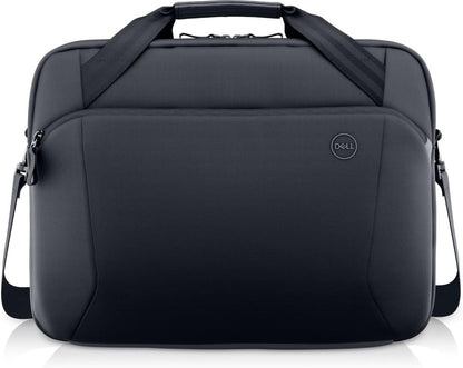 Dell Unisex Ecoloop Pro Slim Schultertasche (1er Pack)