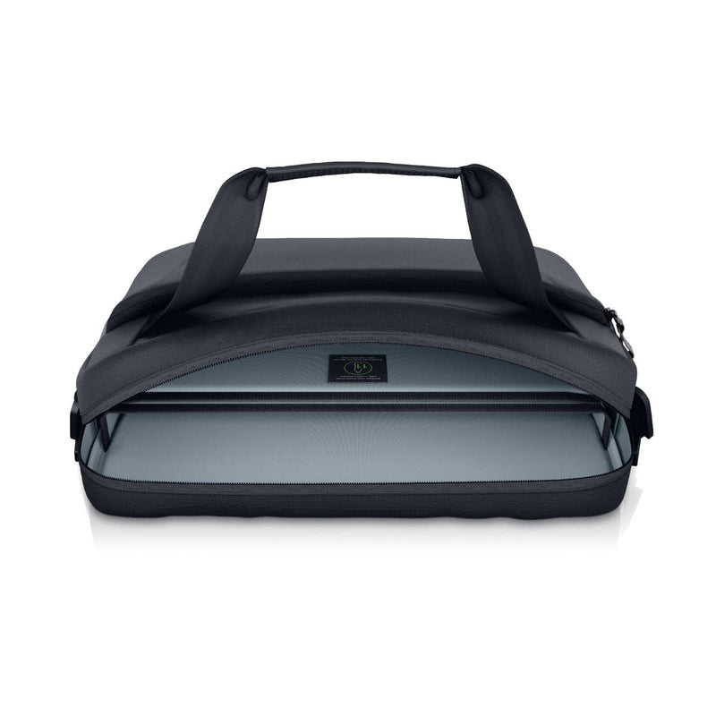 Dell Unisex Ecoloop Pro Slim Schultertasche (1er Pack)