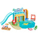 peppa pig F6295 Vorschulspielzeug, Multi