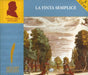 Mozart - La Finta Semplice
