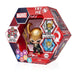 WOW! PODS Avengers Collection - Loki | Superhero Light-Up Bobble-Head Figure | Official Marvel Toys, Collectables & Gifts Loki Single