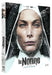 La Nonne