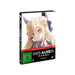 Date A Live - Season 4 (Volume 2)
