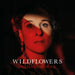 Wildflowers (Ltd. Black