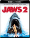 Jaws 2   (English audio. English subtitles