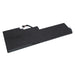 V7 L-01AV420-V7E notebook spare part Battery Brand