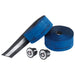Prologo Skintouch Handlebar Tape