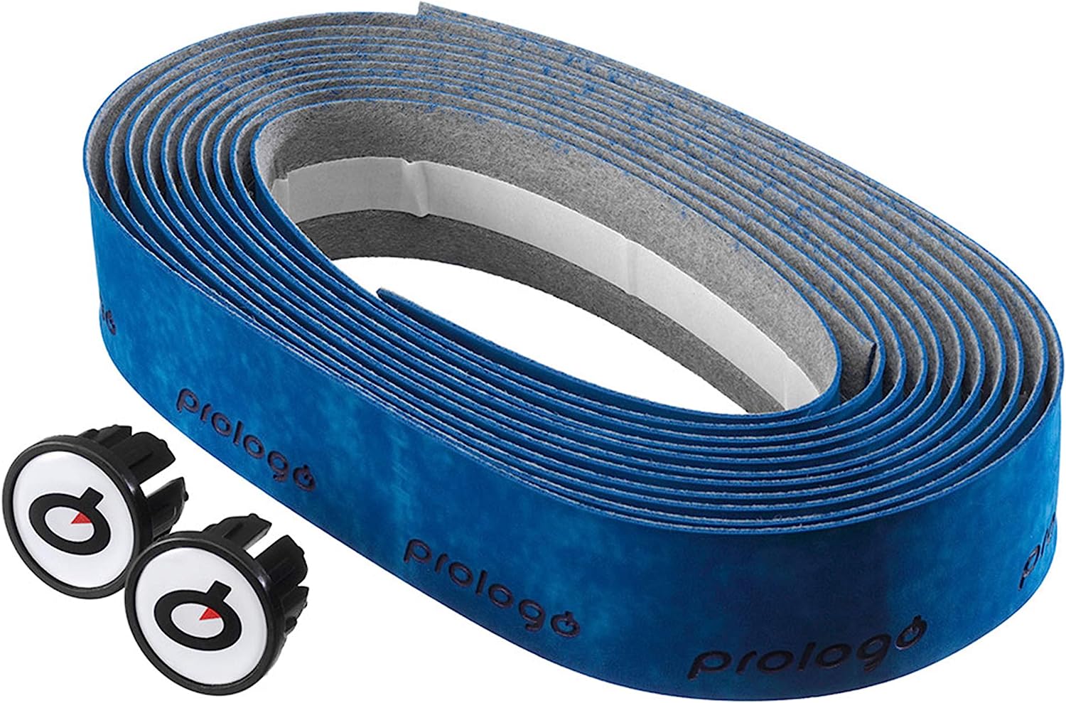 Prologo Skintouch Handlebar Tape
