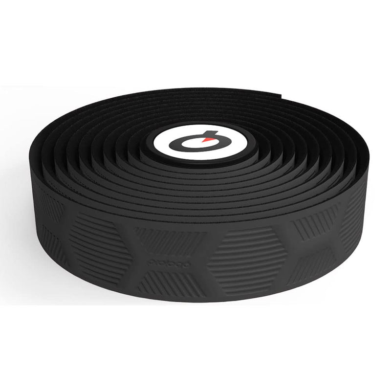 Prologo CP.Nastri ESATOUCH BLK
