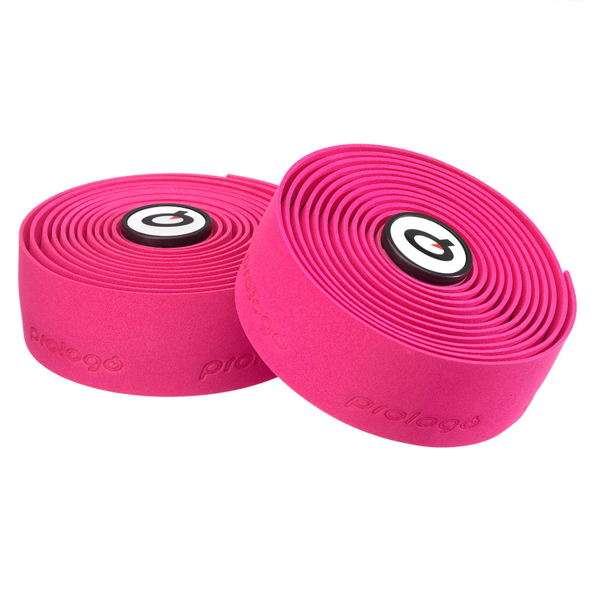 Prologo Plaintouch Handlebar Tape