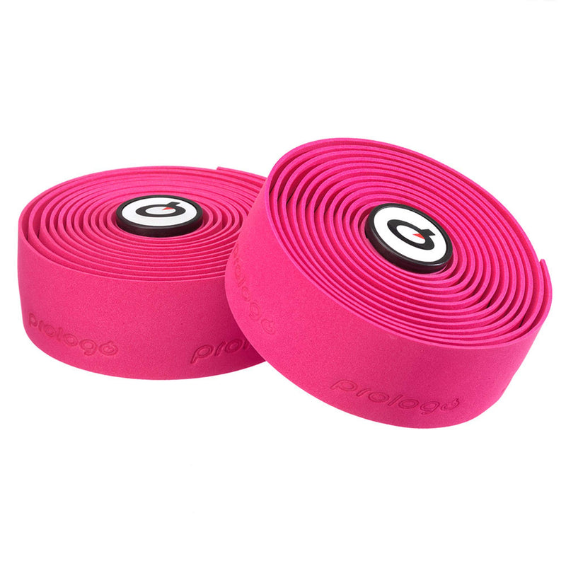 Prologo Plaintouch Handlebar Tape