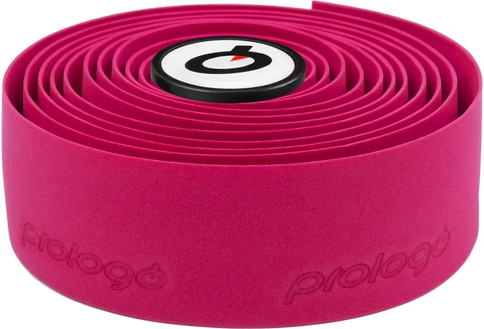 Prologo Plaintouch Handlebar Tape