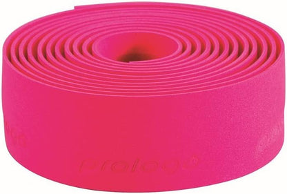 Prologo Plaintouch Handlebar Tape