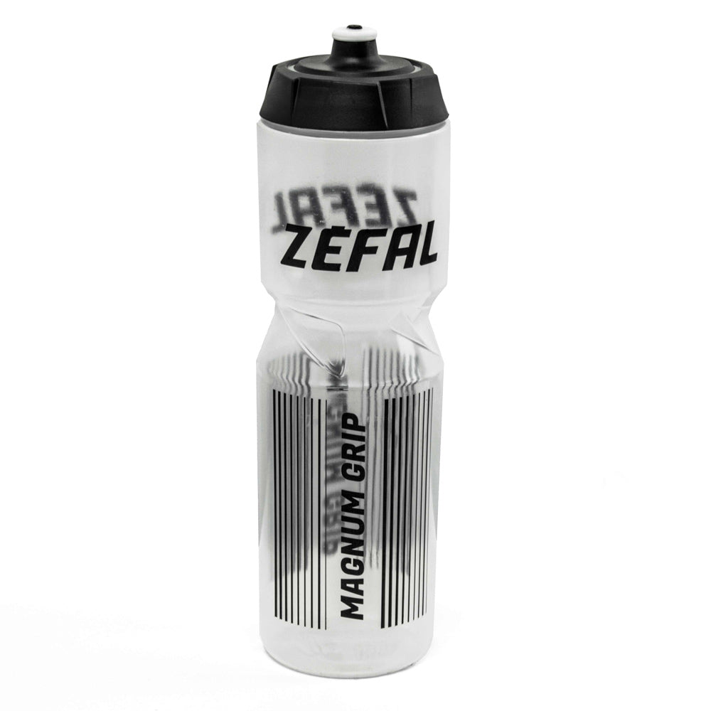 Zefal Magnum - A2 Large Water Bottle