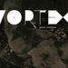 Vortex