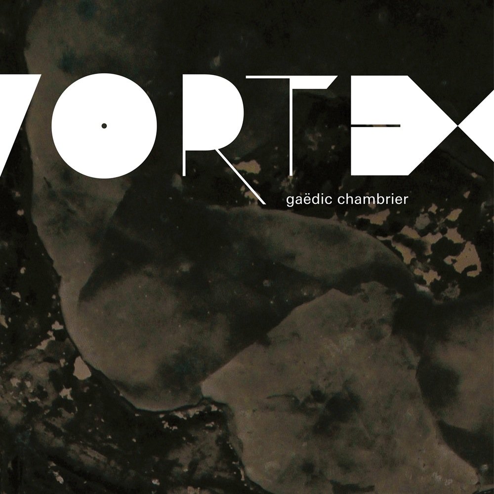 Vortex