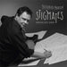 Stigmates: Oeuvres Pour Piano