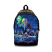 Rocksax Megadeth Daypack - Rust In Peace