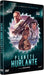 Planète Hurlante (1996