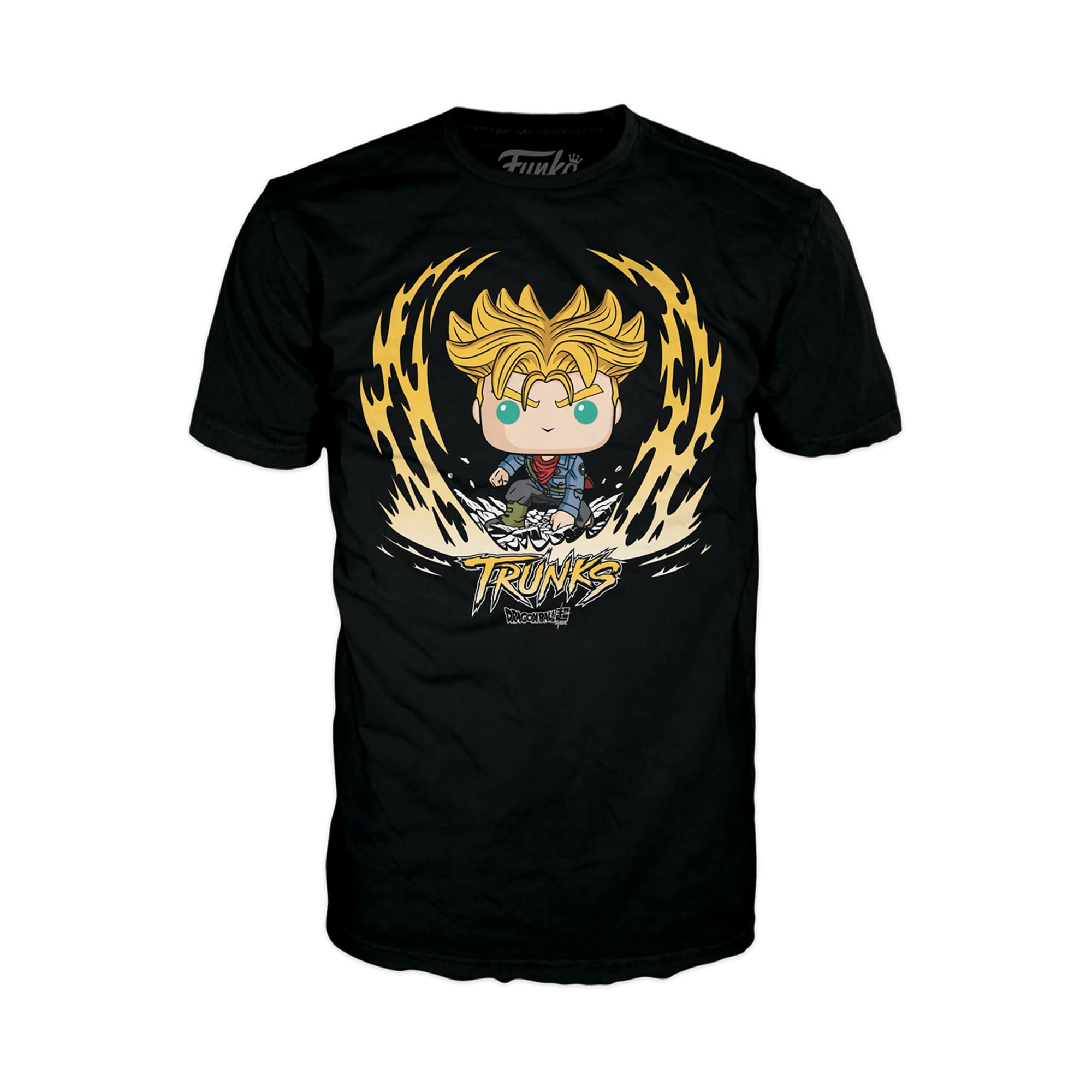 Funko POP! XL