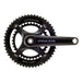 Praxis - CS - Zayante DM CarbonX - 52/36 - 170mm