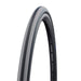 Schwalbe RightRun HS 387 24" Fahrradreifen (1" | 25-540 | BR Lskin KG NMC | Draht)
