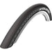Schwalbe Kojak (SGC) Fahrrad Reifen // 32-349 (16×1,25´´