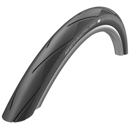 Schwalbe E-One V-Guard 700x28 Fold