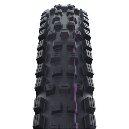 Schwalbe Magic Mary Evo Faltreifen // 62-584 (27,5x2,4') Super Gravity
