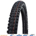 Schwalbe Fahrrad Reifen Magic Mary Addix S // Alle Größen