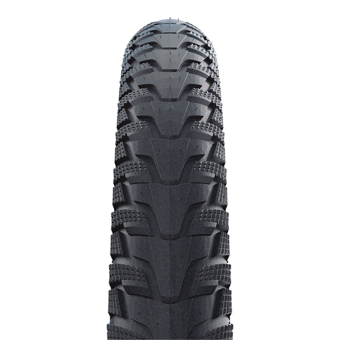 Schwalbe Energizer Plus Tour Performance Drahtreifen // 40-622 (28x1,50')