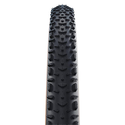 Clincher.SW 700x33 X-ONE R SUPRACE V-GUARD TLE