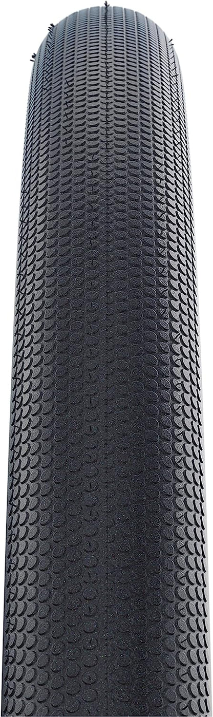 Schwalbe G-One Speed Evo Faltreifen // 35-622 (28x1,35') Super Ground