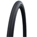 Schwalbe G-One Speed Evo Faltreifen // 35-622 (28x1,35') Super Ground