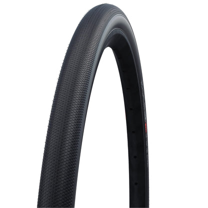 Schwalbe G-One Speed Evo Faltreifen // 35-622 (28x1,35') Super Ground