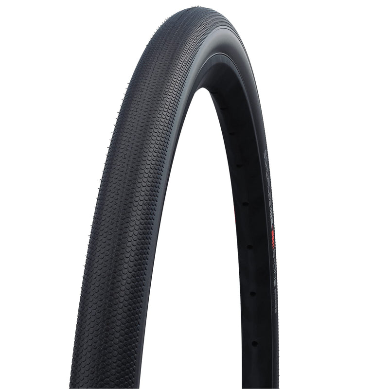 Schwalbe G-One Speed Evo Faltreifen // 35-622 (28x1,35') Super Ground