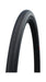 Schwalbe G-One Speed Evo Faltreifen // 40-622 (28x1,5') Super Ground