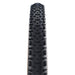 Schwalbe G-One R Evo V-Guard TLE 700x35c Fold Tan
