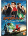 Spider-Man: Far From Home (Amazon Excl.)