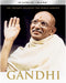Gandhi (1982) Limited Edition