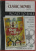 Bob Hope & Bing Crosby in Road to Bali (Import)