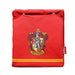 Harry Potter - Lunch Boxes - Harry Potter Lunch Bag - Gryffindor